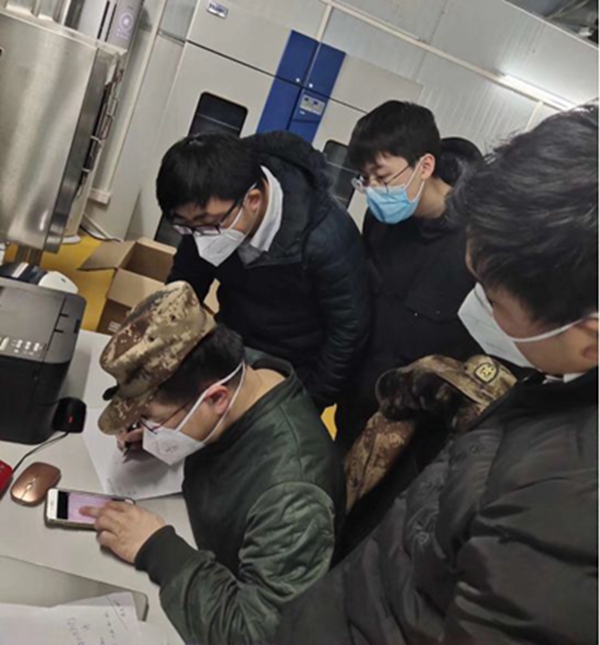 欧博abg(游戏)官网登录入口