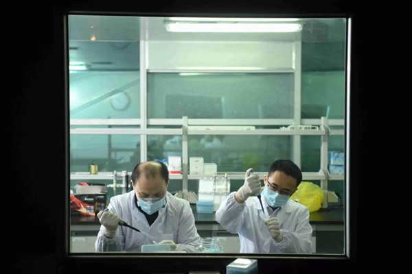 欧博abg(游戏)官网登录入口