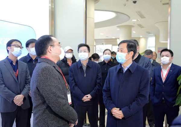 欧博abg(游戏)官网登录入口
