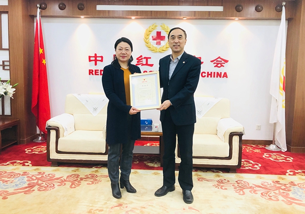 欧博abg(游戏)官网登录入口