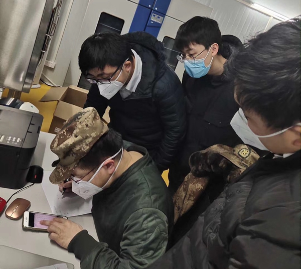 欧博abg(游戏)官网登录入口