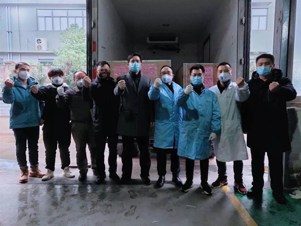 欧博abg生物 （688289）— 生命科技普惠者