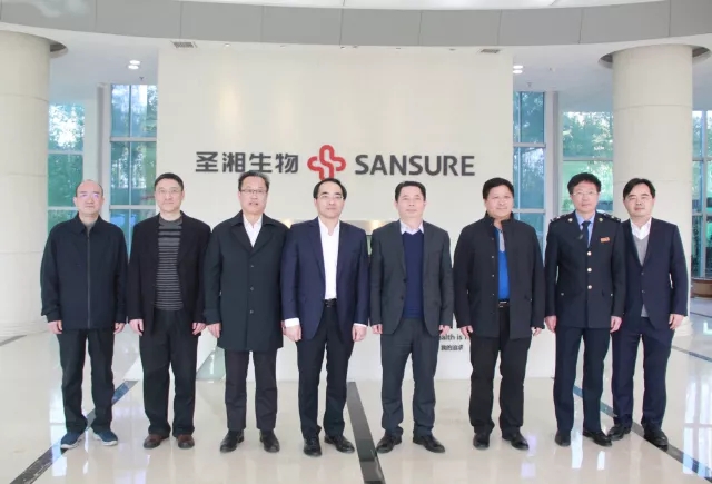 欧博abg(游戏)官网登录入口