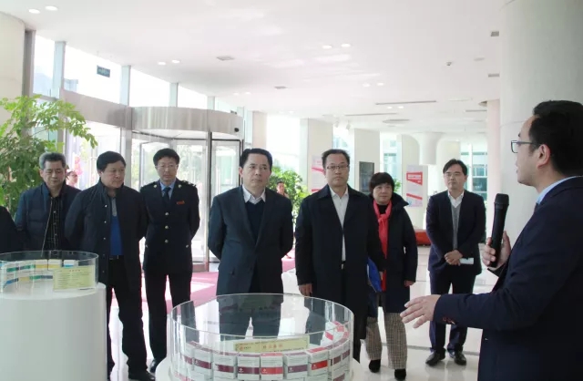 欧博abg(游戏)官网登录入口
