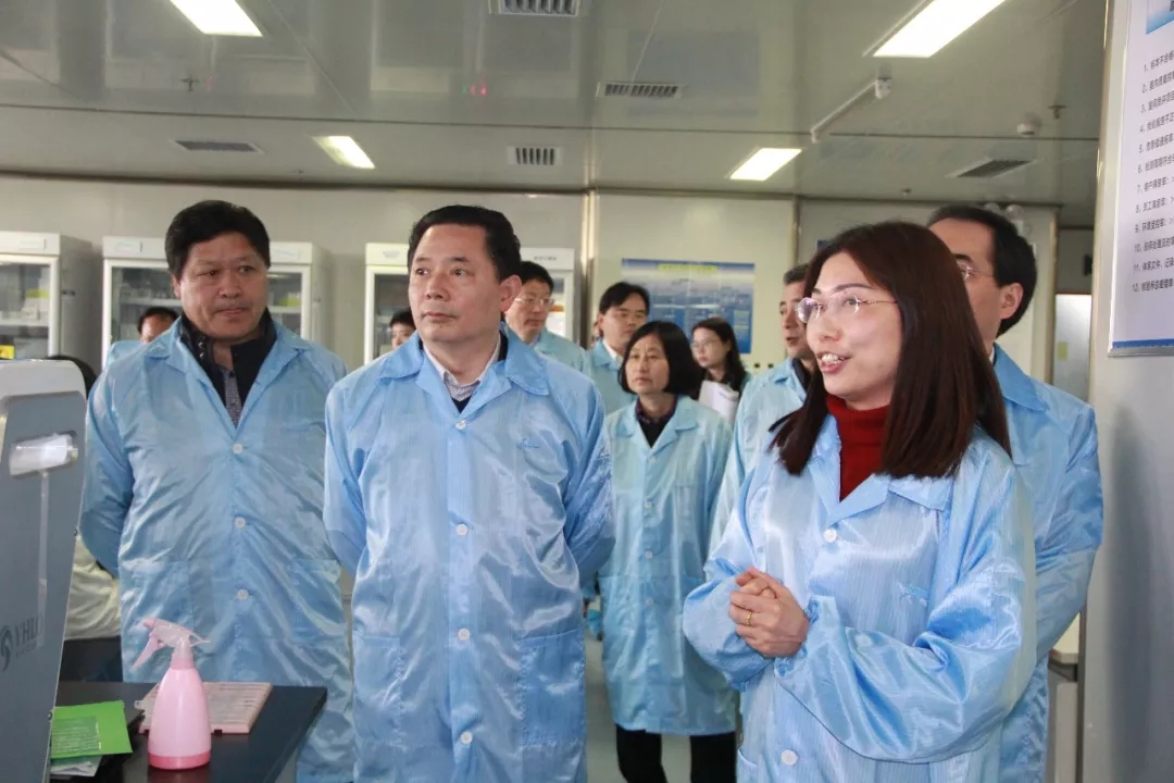 欧博abg(游戏)官网登录入口