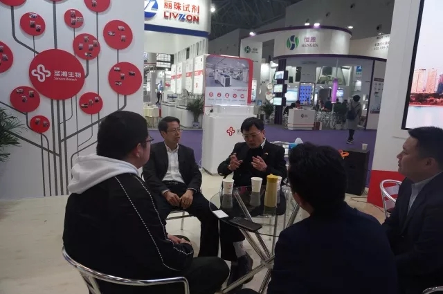 欧博abg(游戏)官网登录入口