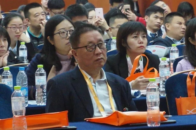 欧博abg(游戏)官网登录入口
