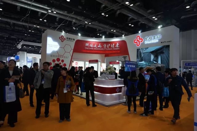 欧博abg(游戏)官网登录入口