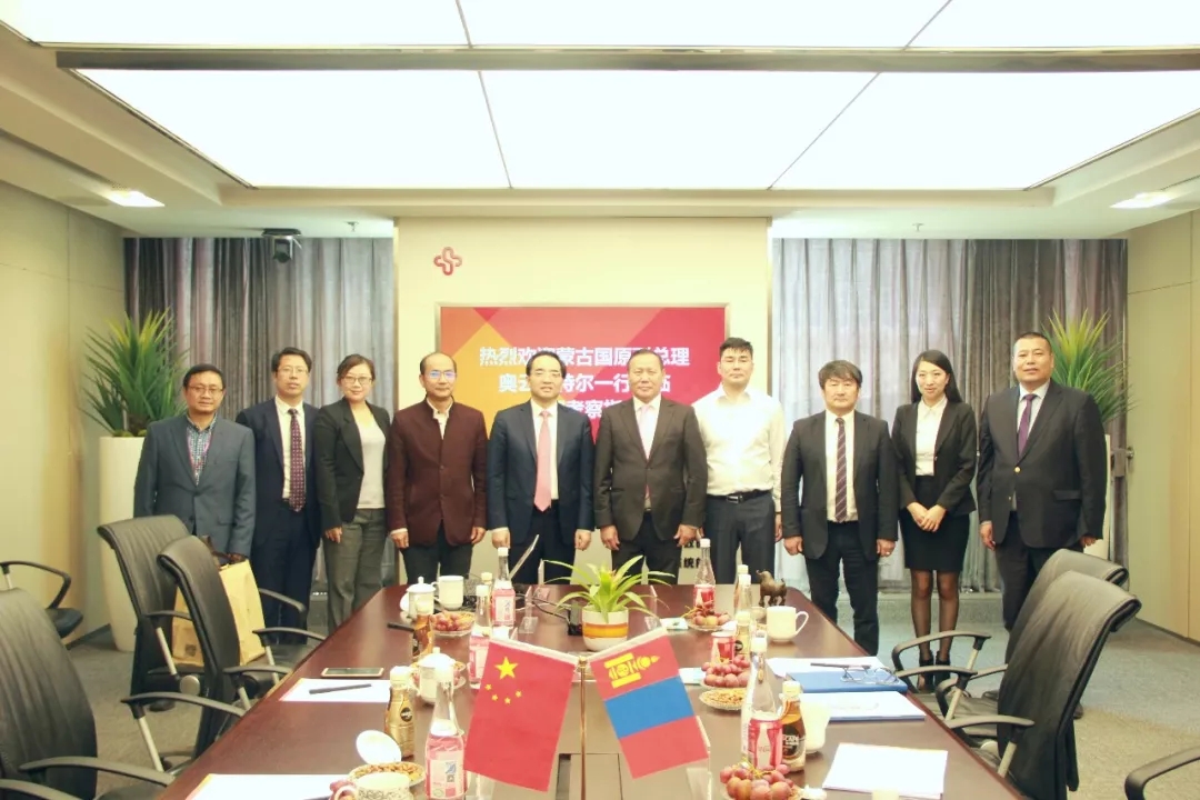 欧博abg(游戏)官网登录入口