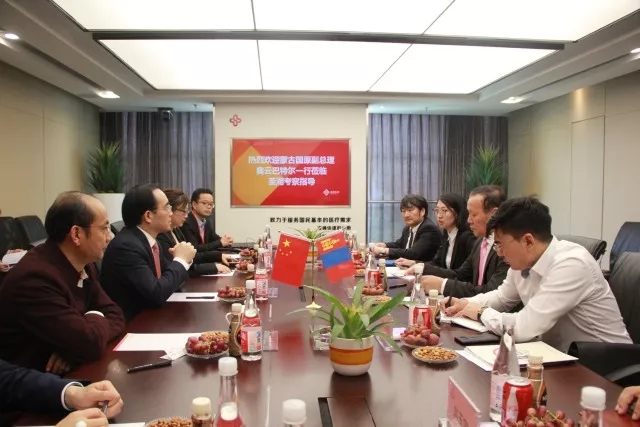 欧博abg(游戏)官网登录入口
