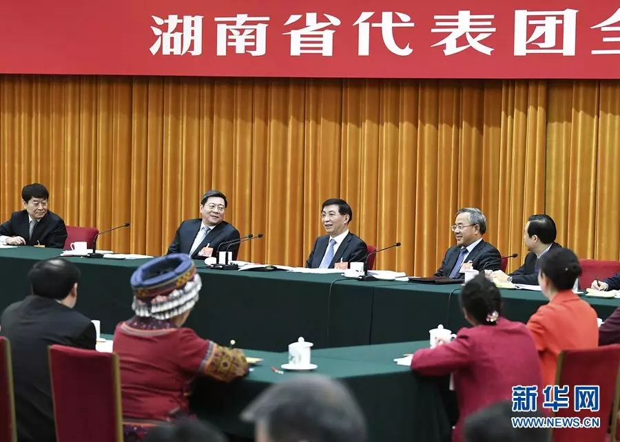 欧博abg(游戏)官网登录入口