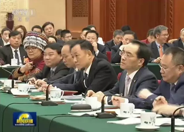 欧博abg(游戏)官网登录入口