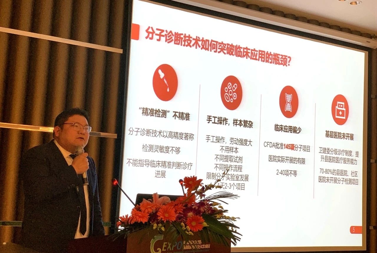 欧博abg(游戏)官网登录入口