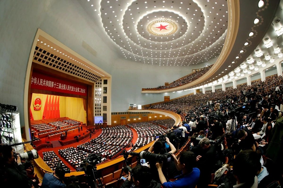 欧博abg(游戏)官网登录入口