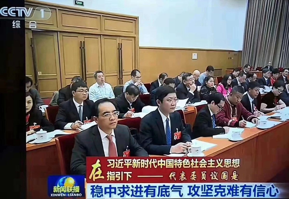欧博abg(游戏)官网登录入口