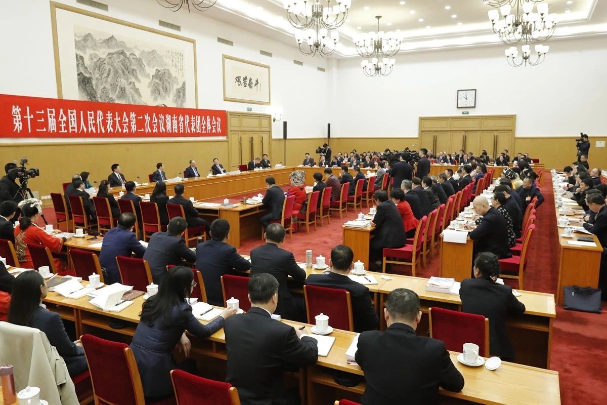 欧博abg(游戏)官网登录入口