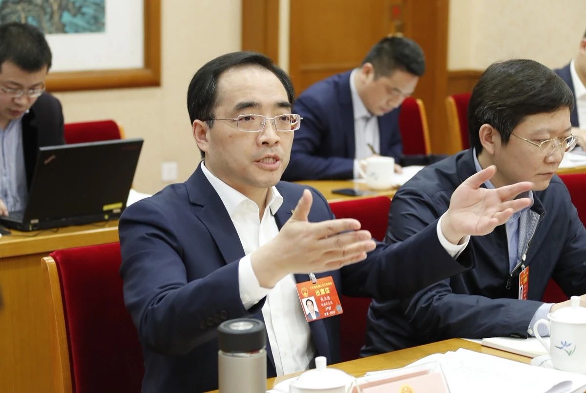 欧博abg(游戏)官网登录入口