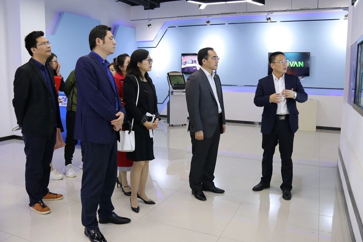 欧博abg(游戏)官网登录入口