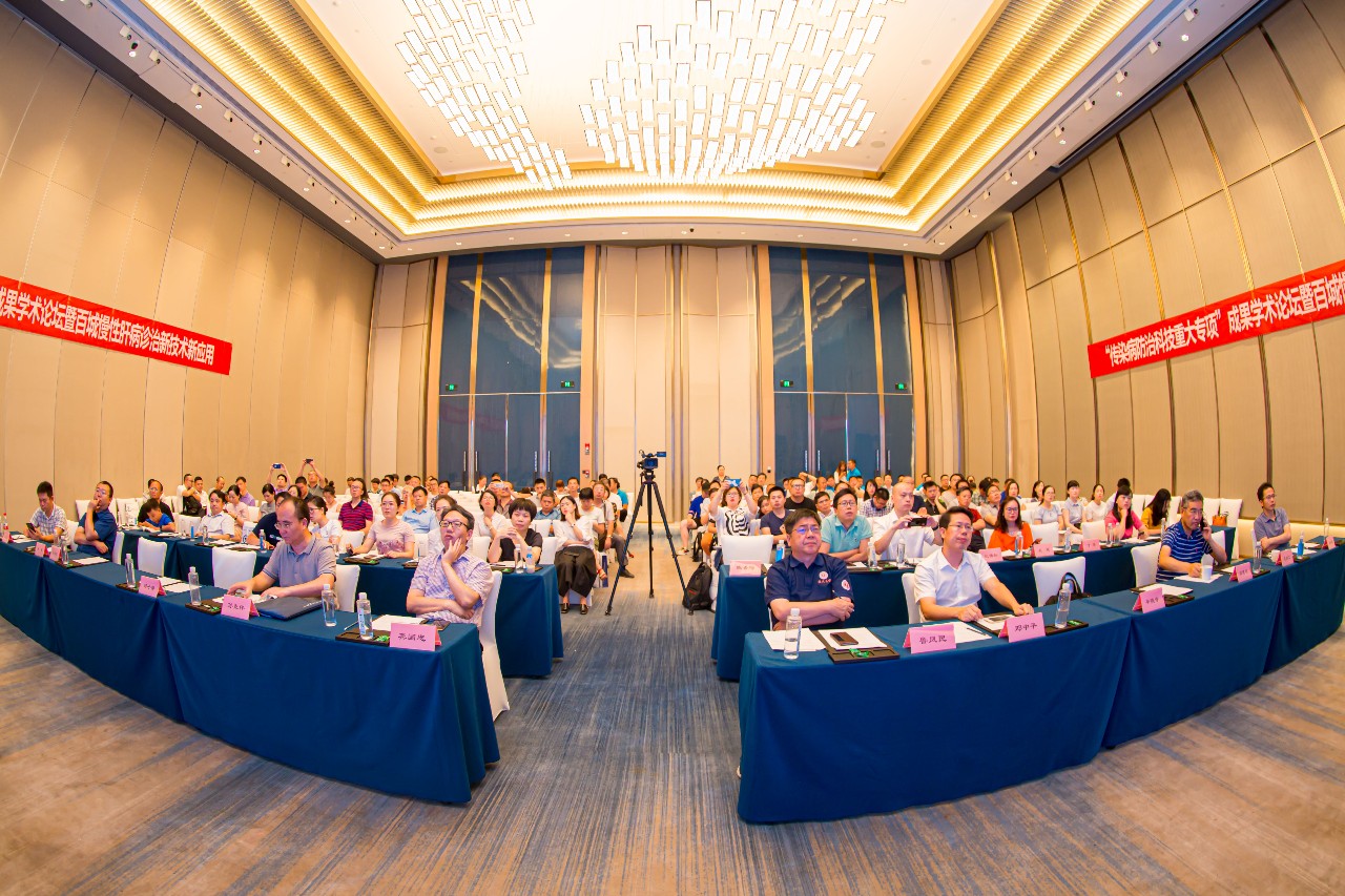 欧博abg(游戏)官网登录入口