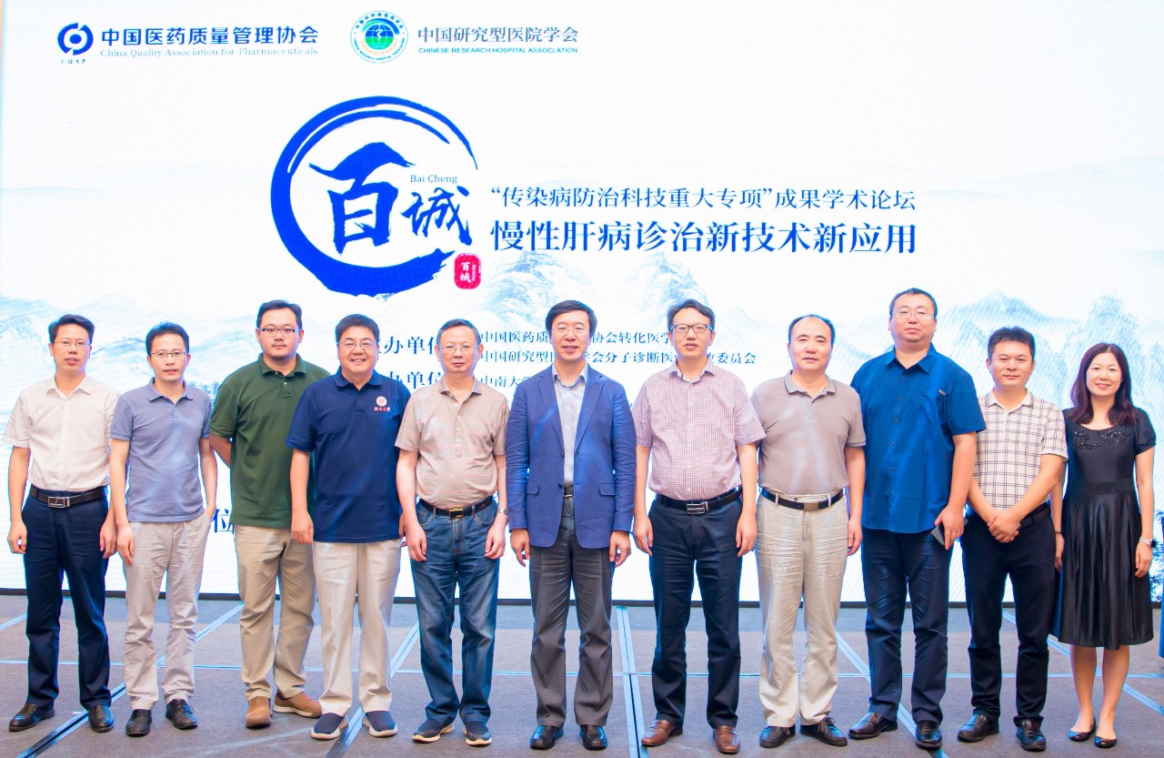 欧博abg(游戏)官网登录入口