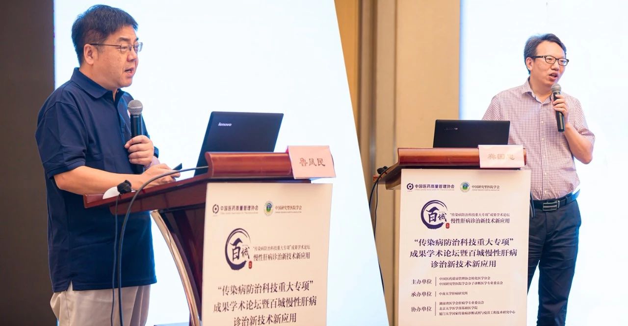 欧博abg(游戏)官网登录入口