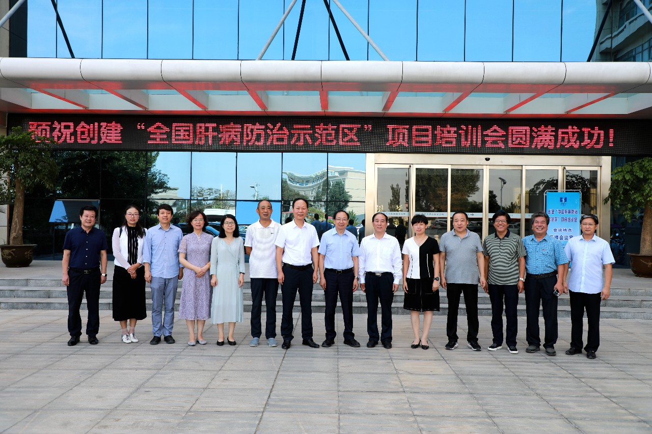 欧博abg(游戏)官网登录入口