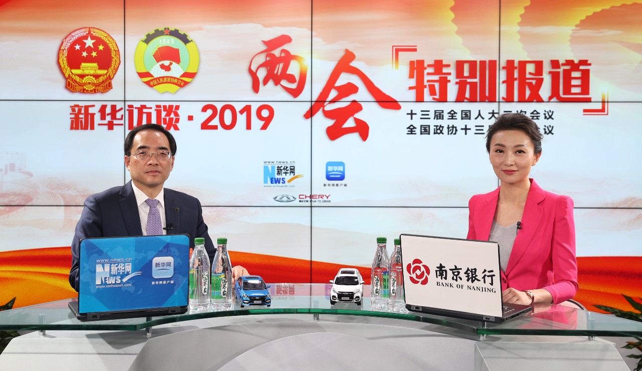 欧博abg(游戏)官网登录入口