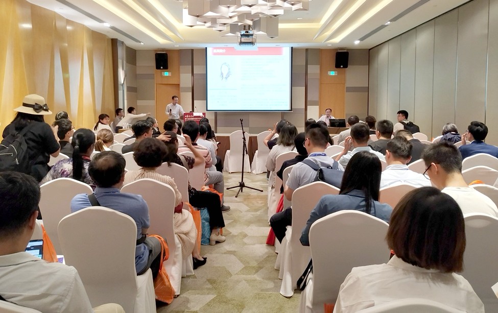 欧博abg(游戏)官网登录入口