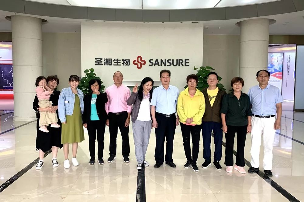 欧博abg(游戏)官网登录入口