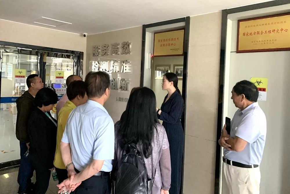欧博abg(游戏)官网登录入口