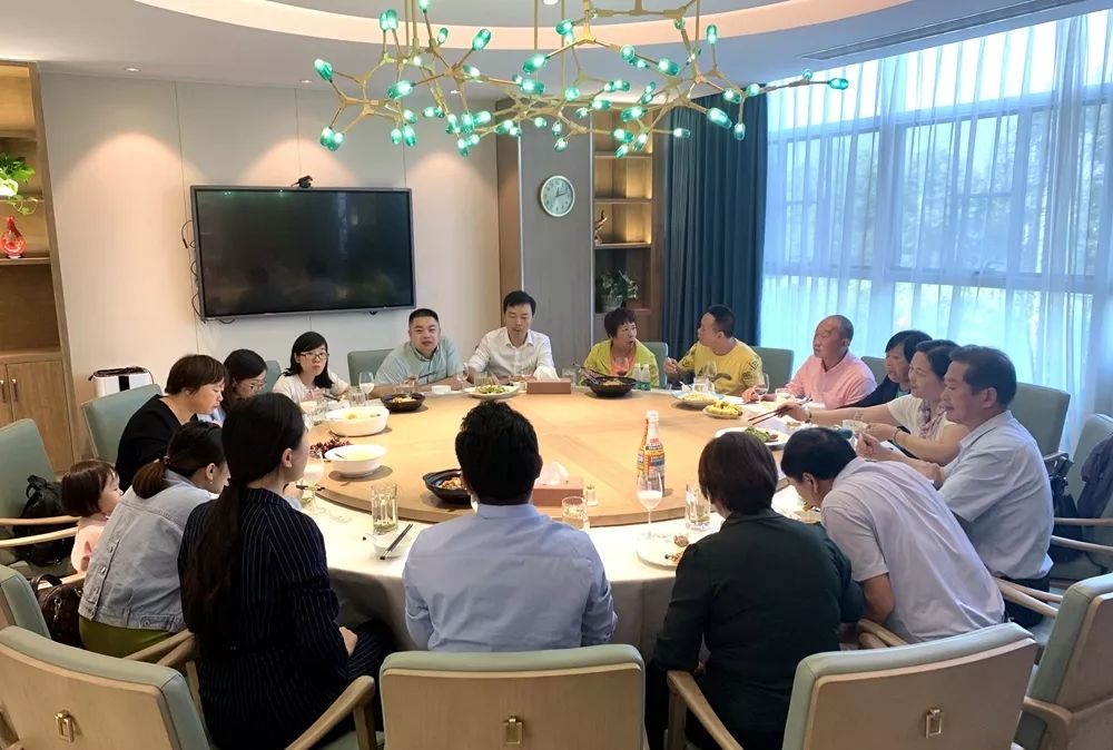 欧博abg(游戏)官网登录入口