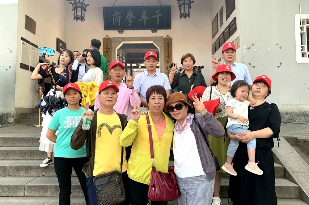 欧博abg(游戏)官网登录入口