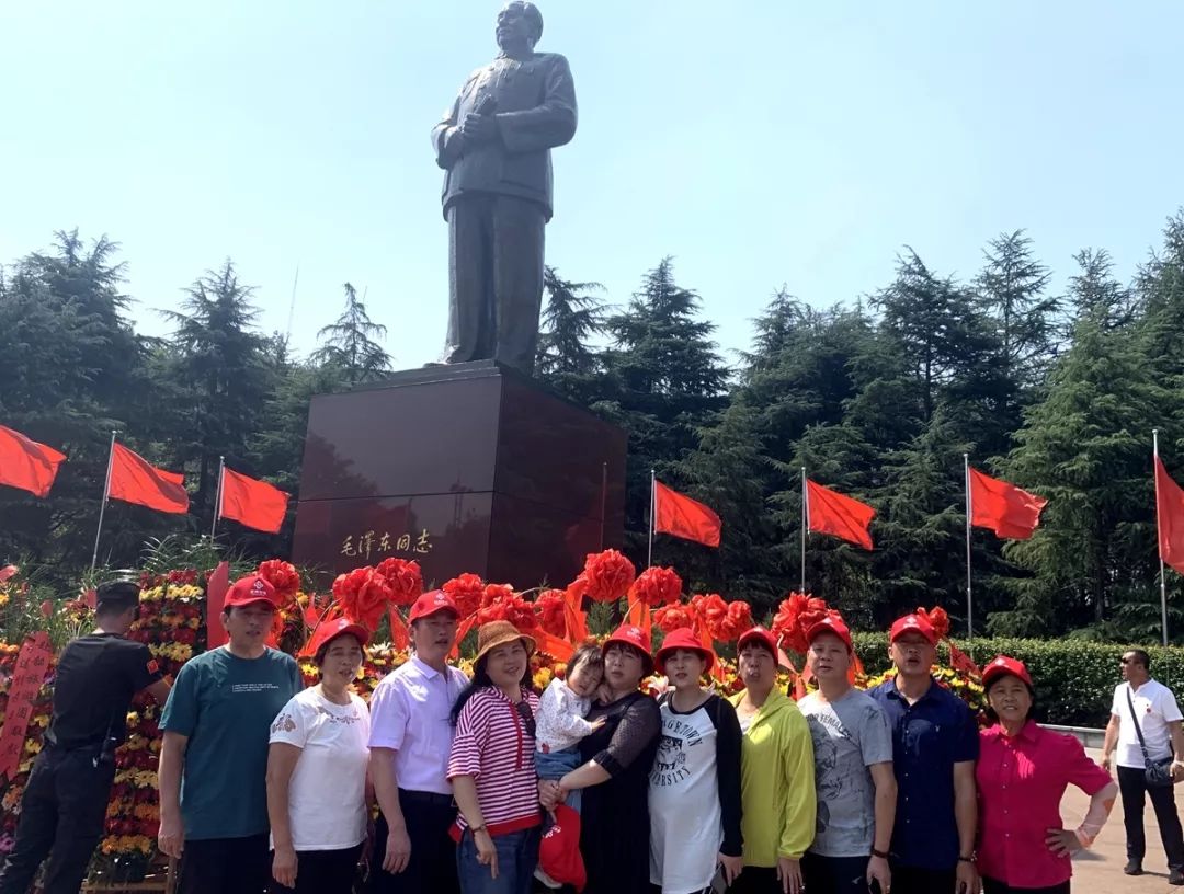 欧博abg(游戏)官网登录入口