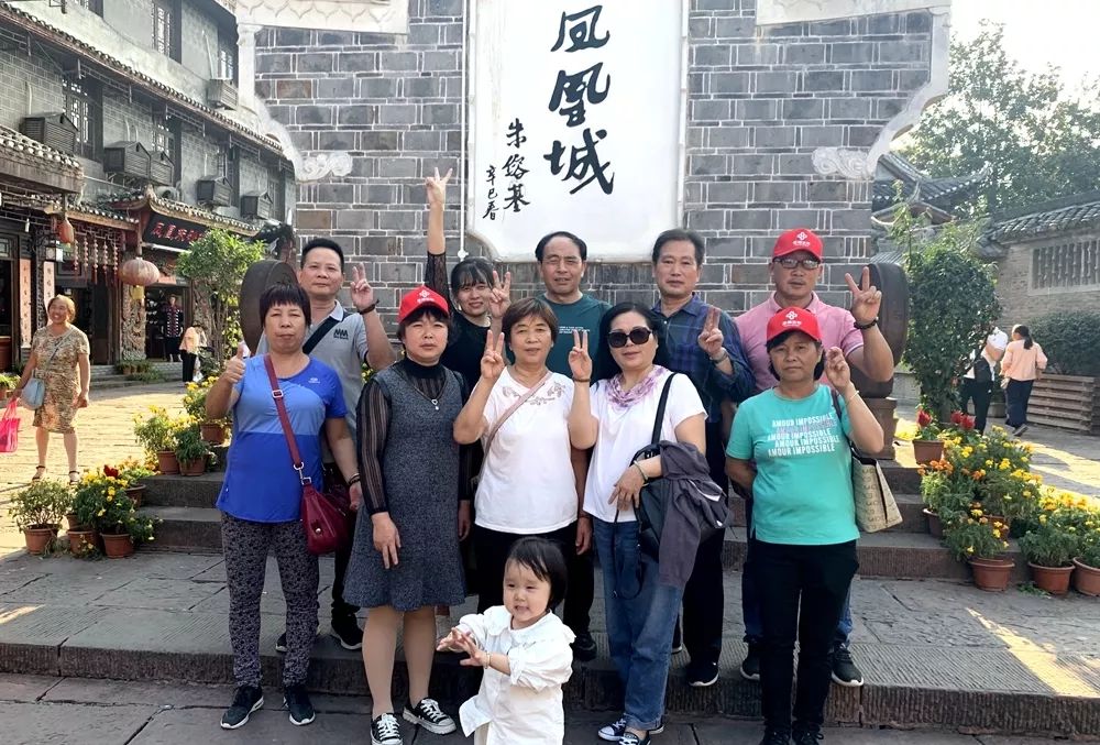 欧博abg(游戏)官网登录入口