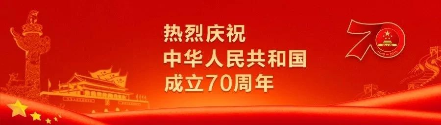 欧博abg(游戏)官网登录入口