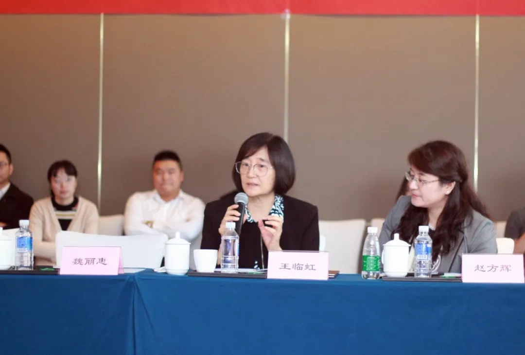 欧博abg(游戏)官网登录入口