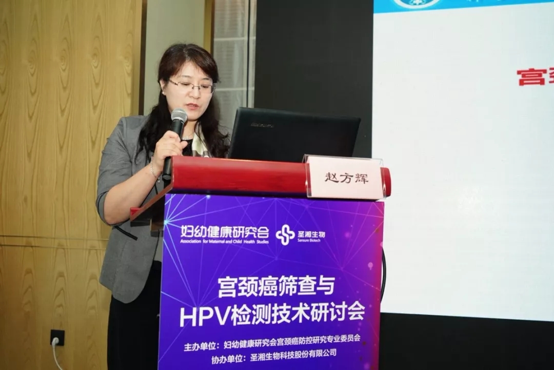欧博abg(游戏)官网登录入口