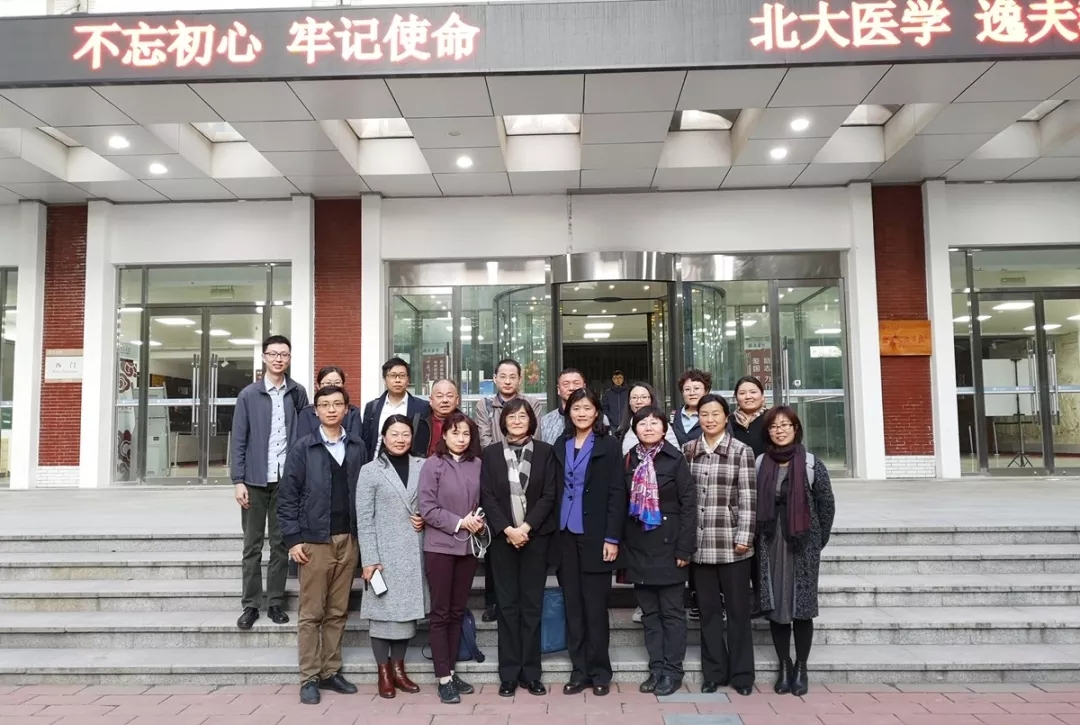 欧博abg(游戏)官网登录入口