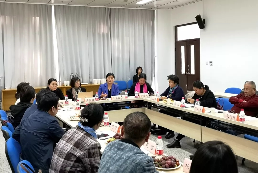 欧博abg(游戏)官网登录入口