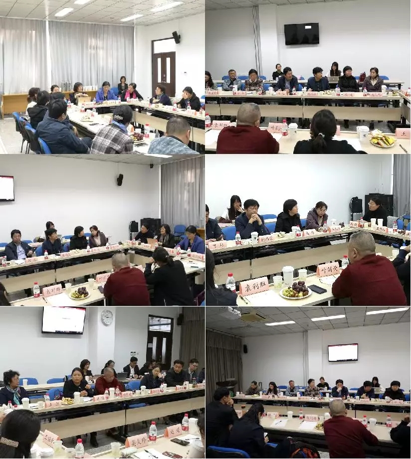 欧博abg(游戏)官网登录入口