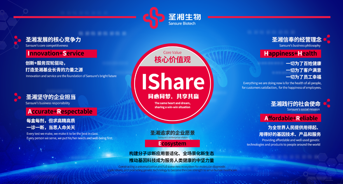 欧博abg(游戏)官网登录入口