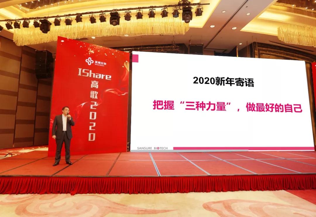 欧博abg(游戏)官网登录入口