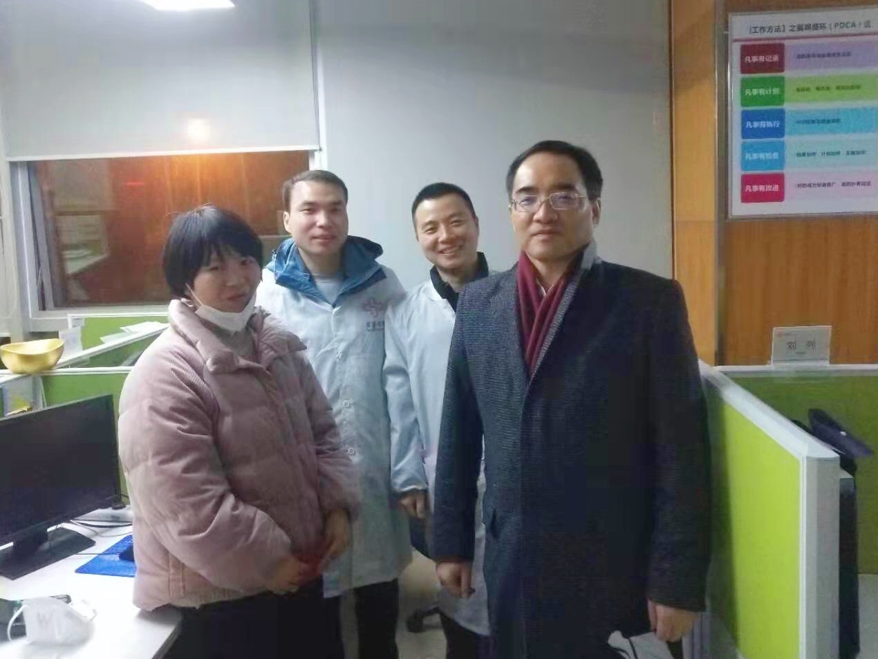 欧博abg(游戏)官网登录入口