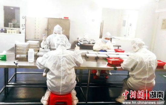 欧博abg(游戏)官网登录入口