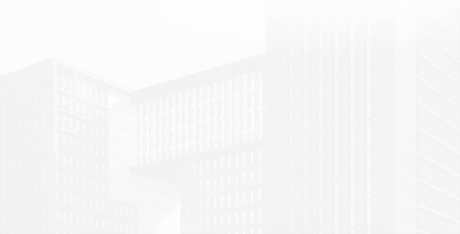 BOBty综合体育·(BOB Sport)官方网站