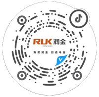 BOBty综合体育·(BOB Sport)官方网站