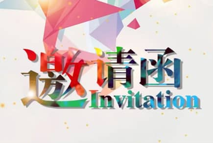 BOBty综合体育·(BOB Sport)官方网站