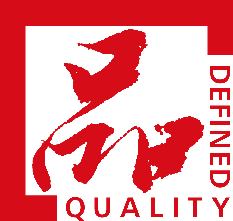 BOBty综合体育·(BOB Sport)官方网站