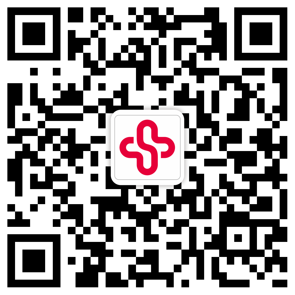 欧博abg(游戏)官网登录入口