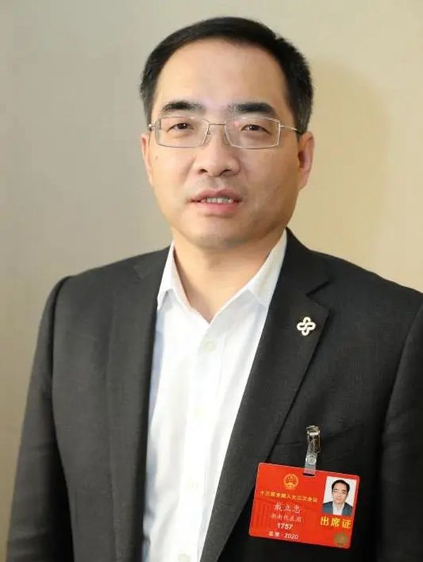 欧博abg(游戏)官网登录入口